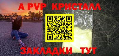 мдпв Гатчина