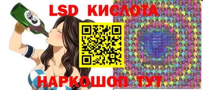 мдпв Гатчина