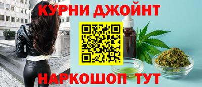 мдпв Гатчина