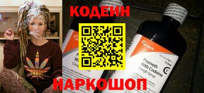 мдпв Гатчина